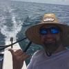 garymayberry